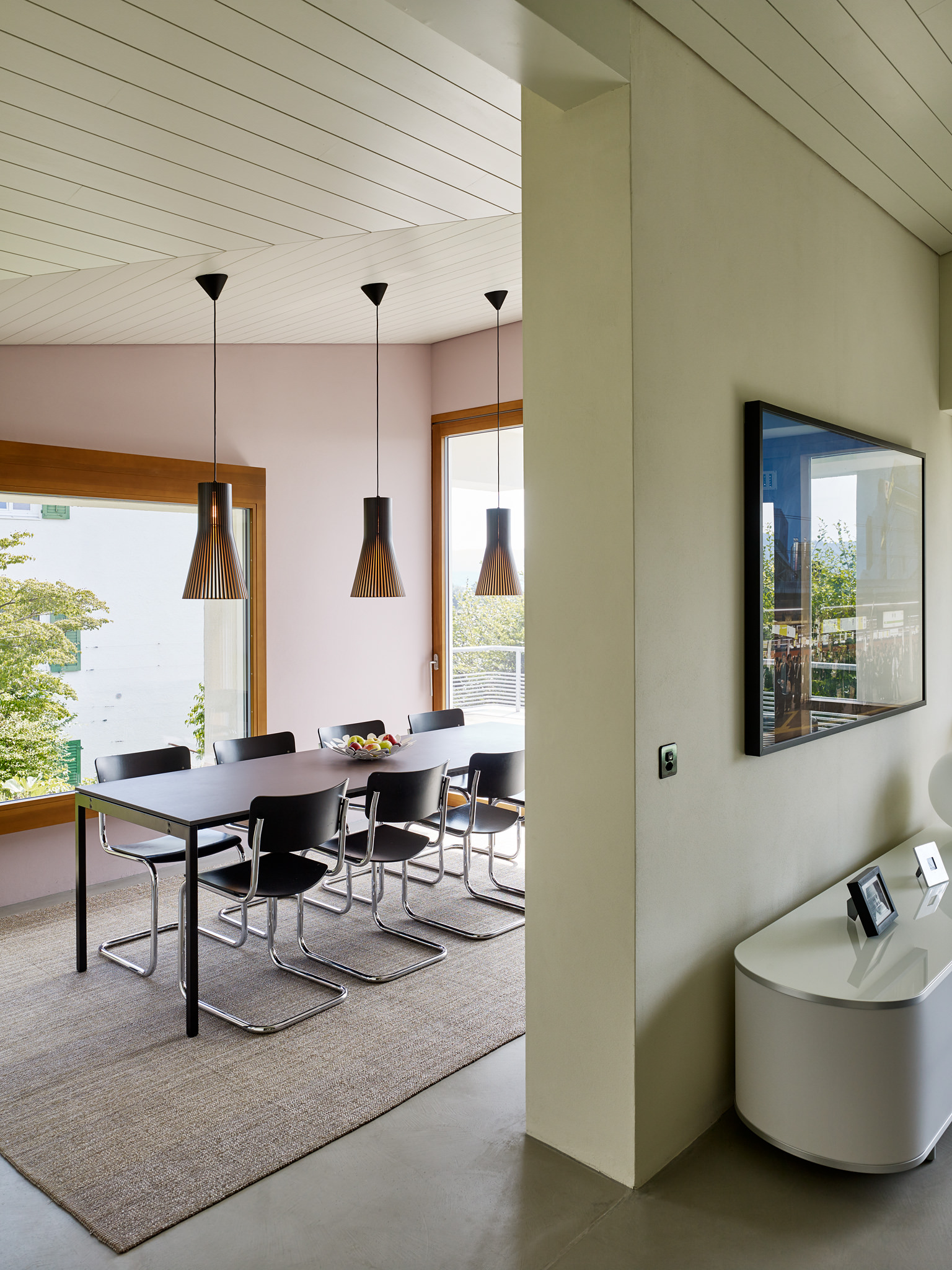 E15560 Alpa 052673 SCREEN